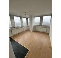 Wohnung zum Mieten in Köln 735,00 € 49 m²