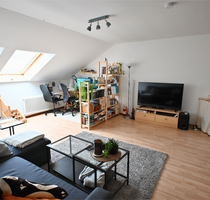 Wohnung zum Mieten in Würzburg 720,00 € 49 m²