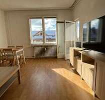 Wohnen auf Zeit in Berlin 1.700,00 €