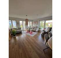 Wohnung zum Mieten in Lippstadt 860,00 € 88.75 m²