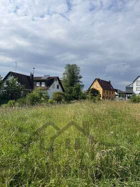 Foto - Grundstück zu verkaufen in Schnaittach Laipersdorf 105.000,00 € 500 m²