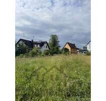 Grundstück zu verkaufen in Schnaittach Laipersdorf 105.000,00 € 500 m² - Schnaittach / Laipersdorf