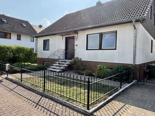 Foto - Haus zum Kaufen in Erlensee 499.000,00 € 210 m²