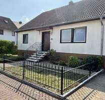 Haus zum Kaufen in Erlensee 499.000,00 € 210 m²