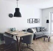 Wohnung zum Mieten in Münster 1.504,00 € 73 m² Wohnung zum Mieten in Münster 1.504,00 € 73 m²