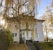 Wohnung zum Mieten in Meiningen 600,00 € 85 m²