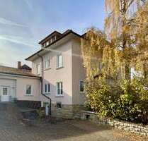 Wohnung zum Mieten in Meiningen 600,00 € 85 m²