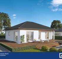 Haus zum Kaufen in Hosena 232.000,00 € 94 m²