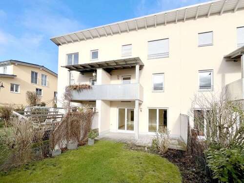 Foto - Haus zum Mieten in Olching 2.400,00 € 154 m²