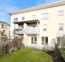 Haus zum Mieten in Olching 2.400,00 € 154 m²