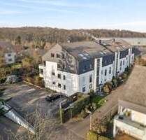 Wohnung zum Kaufen in Friedrichsdorf 595.000,00 € 165.1 m²