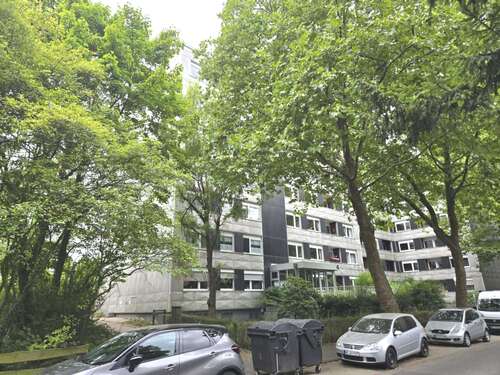 Foto - Wohnung zum Kaufen in Köln 299.000,00 € 96 m²