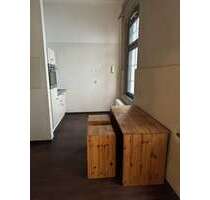 Wohnung zum Kaufen in Bamberg 147.000,00 € 30 m²