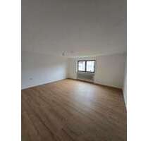 Wohnung zum Mieten in Gablingen 850,00 € 74 m²