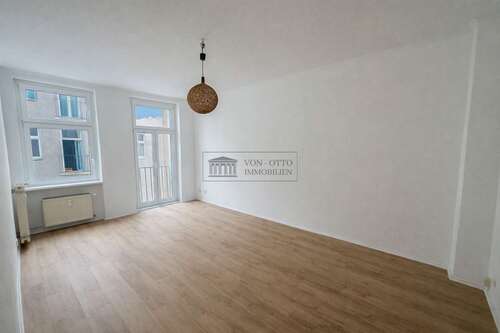 Foto - Wohnung zum Kaufen in Berlin 214.999,00 € 37.74 m²