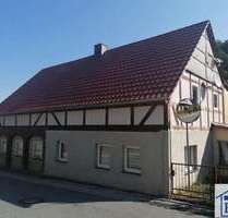 Haus zum Kaufen in Waltersdorf 24.999,00 € 120 m²