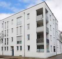 Wohnung zum Kaufen in München 698.000,00 € 87 m²