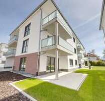 Wohnung zum Kaufen in Königsfeld 285.000,00 € 61.1 m²