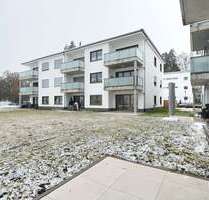 Wohnung zum Kaufen in Königsfeld 285.000,00 € 61.1 m²