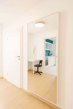 Foto - WG-Zimmer in Germering 750,00 € 10 m²
