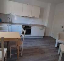 Wohnen auf Zeit in Bielefeld 545,00 €