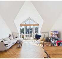 Wohnung zum Mieten in München Allach-Untermenzing 2.160,00 € 110.5 m² - München / Allach-Untermenzing