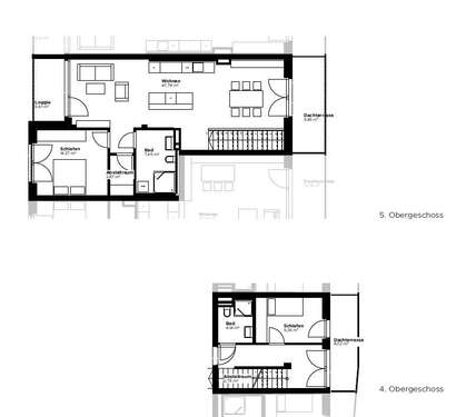 Foto - Wohnung zum Mieten in München 3.470,00 € 110.11 m²