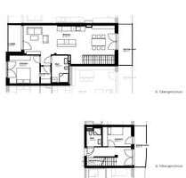 Wohnung zum Mieten in München 3.470,00 € 110.11 m²