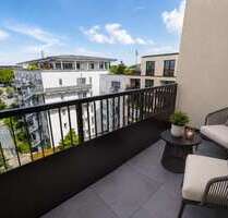Wohnung zum Mieten in München 3.470,00 € 110.11 m² Wohnung zum Mieten in München 3.470,00 € 110.11 m²