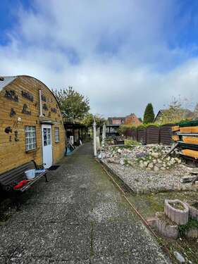 Foto - Haus zum Kaufen in Lauenburg 198.000,00 € 70 m²