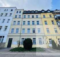 Wohnung zum Mieten in Gera 350,00 € 52.04 m²
