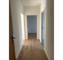 Wohnung zum Mieten in Mieste 256,00 € 46.57 m²
