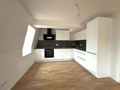 Foto - Wohnung zum Mieten in Bamberg 1.500,00 € 89.68 m²