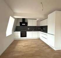 Wohnung zum Mieten in Bamberg 1.500,00 € 89.68 m²