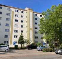 Wohnung zum Kaufen in Viernheim 178.000,00 € 79 m²