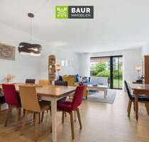 Wohnung zum Kaufen in Neu-Ulm 365.000,00 € 86 m²