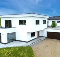 Haus zum Kaufen in Erlenbach 749.000,00 € 179 m²