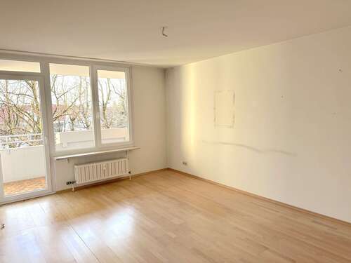 Foto - Wohnung zum Kaufen in München 480.000,00 € 79.93 m²
