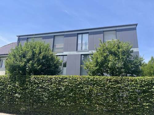 Foto - Wohnung zum Kaufen in München 990.000,00 € 124 m²