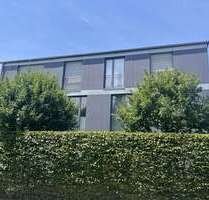 Wohnung zum Kaufen in München 990.000,00 € 124 m²