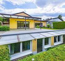 Haus zum Kaufen in Leverkusen 698.000,00 € 318 m²