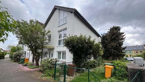 Foto - Haus zum Kaufen in Augsburg 525.000,00 € 136.1 m²