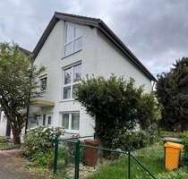Haus zum Kaufen in Augsburg 525.000,00 € 136.1 m²