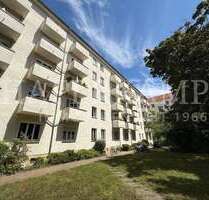Wohnung zum Kaufen in Berlin 179.000,00 € 56 m²