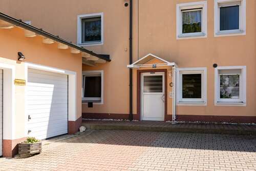 Foto - Wohnung zum Kaufen in Kümmersbruck 210.000,00 € 78 m²