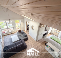 Wohnung zum Mieten in Stuttgart Sillenbuch 890,00 € 57 m²