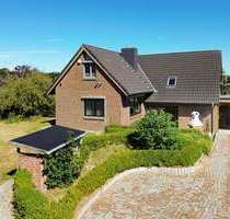 Haus zum Kaufen in Mildstedt 549.000,00 € 185 m²