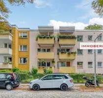 Wohnung zum Kaufen in Berlin 299.000,00 € 66 m²