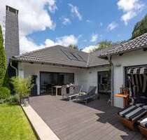 Haus zum Kaufen in Hamburg Lemsahl-Mellingstedt 1.355.000,00 € 263 m² - Hamburg / Lemsahl-Mellingstedt