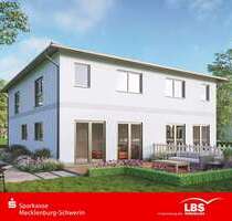Haus zum Kaufen in Pampow 390.000,00 € 125 m²